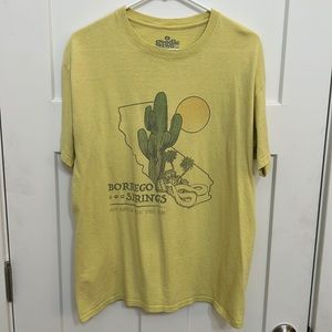 Goodie Two Sleeves T-Shirt